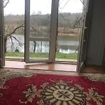 Sazava River With Boating Experience Dom wakacyjny