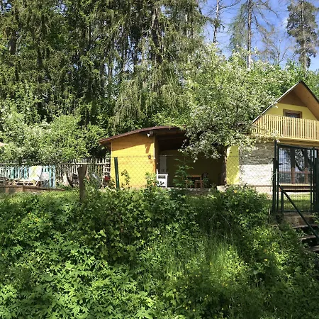 Sazava River With Boating Experience Týnec nad Sázavou