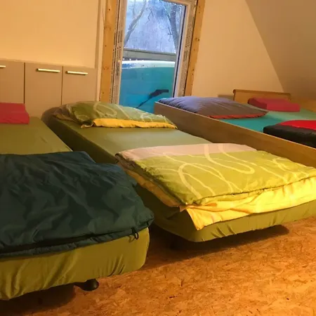 Sazava River With Boating Experience Týnec nad Sázavou