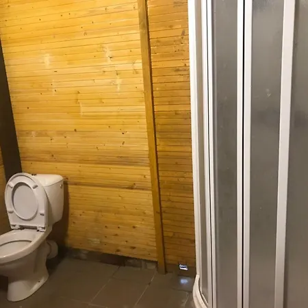 Sazava River With Boating Experience