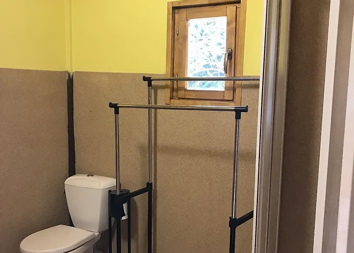 Sazava River With Boating Experience Dom wakacyjny Týnec nad Sázavou